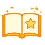 Knowledge Through Joy