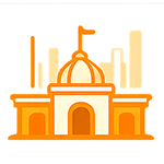 The Unbroken Parampara